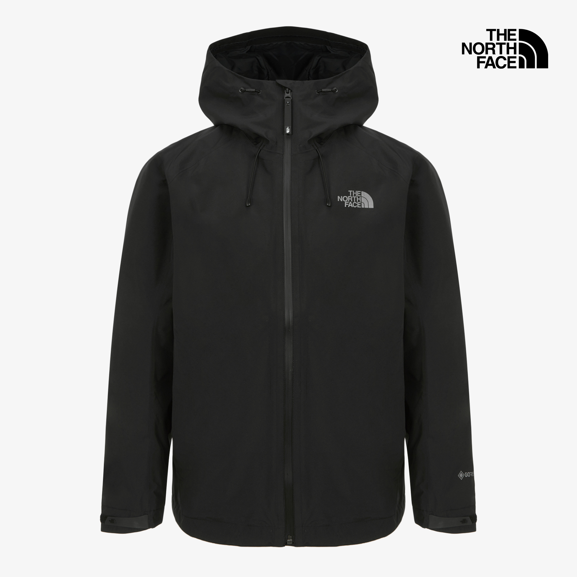 M'S GTX ANCHOR JACKET